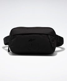 レズミルズ ウエスト バッグ