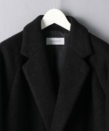 EN ROUTE（アンルート）の「＜EN ROUTE（アンルート）＞ ウール