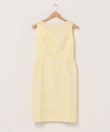 HANAE MORI ALMA EN ROSE（ハナエモリ アルマ・アン・ローズ）の