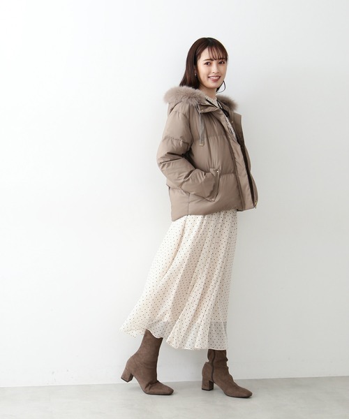 【福袋セール】の商品 JILL STUART（ジルバイジルスチュアート）の「シャー JILL by スーツ・フォーマル・ドレス