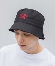 Wego ウィゴー レディース の帽子通販 Zozotown