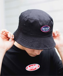 Wego ウィゴー レディース の帽子通販 Zozotown