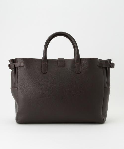 BEAMS F（ビームスエフ）の「MASSIMO / 