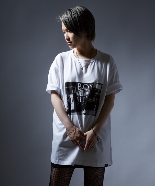 そらさん専用２代目Jsoulbrothers Tシャツ 53ページ目 - ライブグッズ「三代目J Soul Brothers」Tシャツ