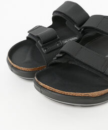 BIRKENSTOCK（ビルケンシュトック）の「BIRKENSTOCK / Atacama
