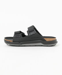BIRKENSTOCK(ビルケンシュトック) アタカマ 28.5㎝ Atacama Men / アタカマ ビルコフロー フツラ カーキ | BIRKENSTOCK
