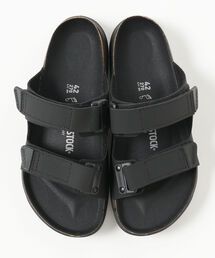 BIRKENSTOCK ビルケンシュトック アタカマ 27cm 42 ビルケンシュトック BIRKENSTOCK Atacama CE BF 【レギュラー幅