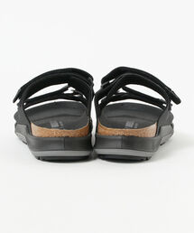 BIRKENSTOCK ビルケンシュトック アタカマ 27cm 42 ビルケンシュトック BIRKENSTOCK Atacama CE BF 【レギュラー幅