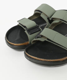 BIRKENSTOCK（ビルケンシュトック）の「BIRKENSTOCK / Atacama
