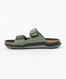 BIRKENSTOCK ビルケンシュトック アタカマ 27cm 42 ビルケンシュトック BIRKENSTOCK Atacama CE BF 【レギュラー幅