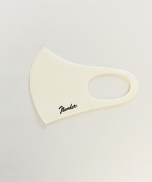 NUMBER (N)INE | number⑨_【冷感】マスク(マスク)