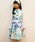 hakka kids�i�n�b�J�L�b�Y�j�́u[�t�H�[�}���Ή�][�W���j�A�T�C�Y]�I���W�i���r�I���ƃN���[�o�[�v�����g�m�[�X���[�u�����s�[�X�i�����s�[�X�j�v�b�u���[