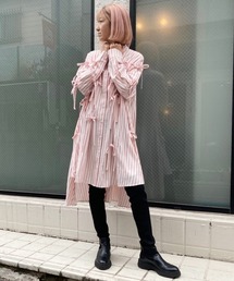 55412254b_26_d_215.jpg