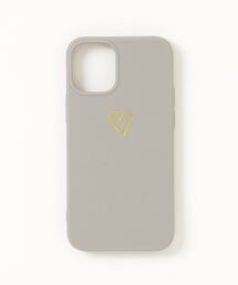SFW（エスエフダブリュー）の「iPhone12アイフォン iphone12Pro Max iphone11PROiphone11pro max ケース（スマホケース/カバー・キッズ）」