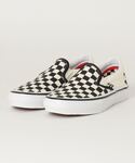 VANS(バンズ)の「シューズ(スリッポン)」
