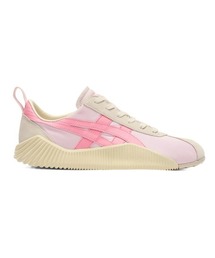 Onitsuka Tiger(IjcJ^CK[)ACROMOUNT / ANg(Xj[J[)