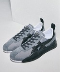 Onitsuka Tiger(オニツカタイガー)の「シューズ(スニーカー)」