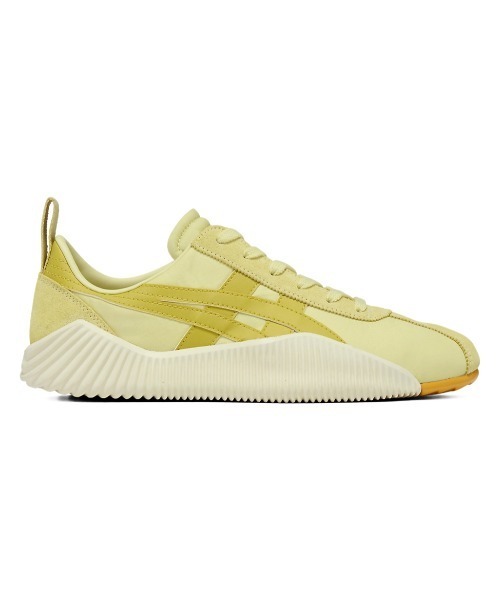 ACROMOUNT / アクロモント（スニーカー）｜Onitsuka Tiger（オニツカタイガー）
