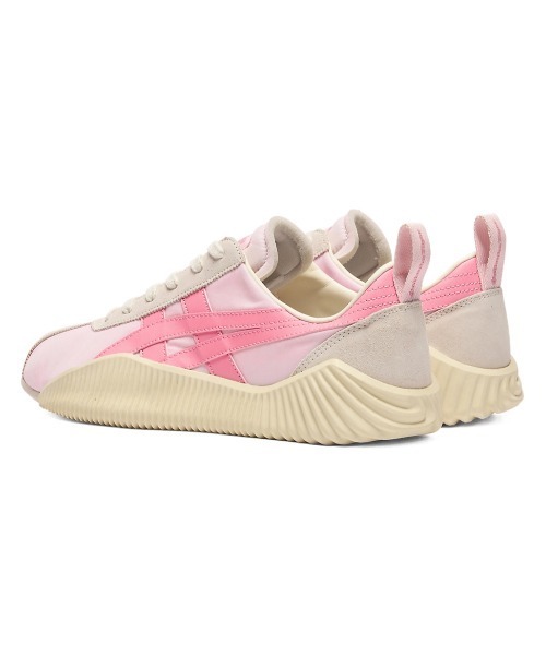 早い者勝ち 大人気 onitsuka tiger ACROMOUNT カラーが選べる 早い者勝ち 大人気 onitsuka tiger ACROMOUNT カラーが選べる