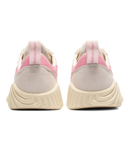 Onitsuka Tiger ACROMOUNT アクロモント【25cm】 ACROMOUNT / アクロモント（スニーカー）｜Onitsuka Tiger