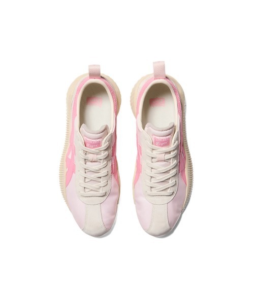 ACROMOUNT / アクロモント（スニーカー）｜Onitsuka Tiger（オニツカ