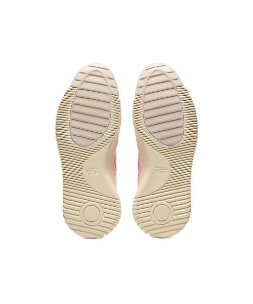 ACROMOUNT / アクロモント（スニーカー）｜Onitsuka Tiger