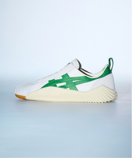 ACROMOUNT / アクロモント（スニーカー）｜Onitsuka Tiger（オニツカ
