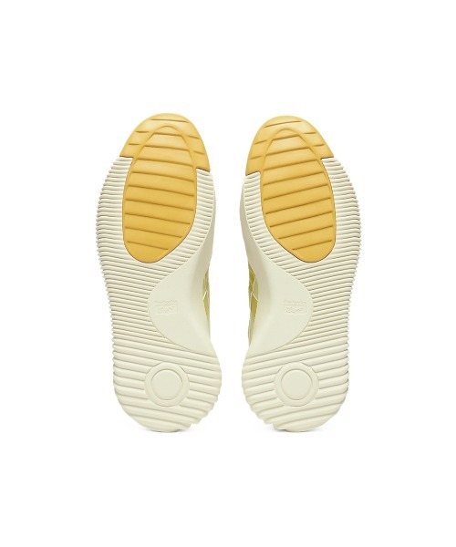 ACROMOUNT / アクロモント（スニーカー）｜Onitsuka Tiger（オニツカタイガー）