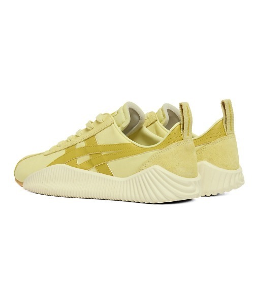 ACROMOUNT / アクロモント（スニーカー）｜Onitsuka Tiger（オニツカタイガー）