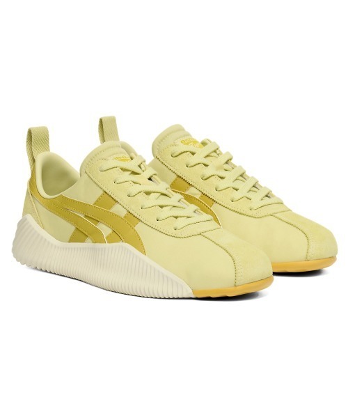 ACROMOUNT / アクロモント（スニーカー）｜Onitsuka Tiger（オニツカタイガー）