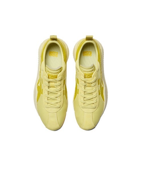 ACROMOUNT / アクロモント（スニーカー）｜Onitsuka Tiger（オニツカタイガー）