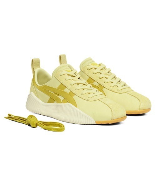ACROMOUNT / アクロモント（スニーカー）｜Onitsuka Tiger（オニツカタイガー）