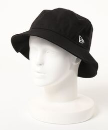 NEW ERA | 【NEW ERA】BUCKET-01 / 【ニューエラ】バケットハット　オーバーライド(ハット)