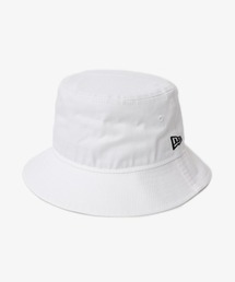 【NEW ERA】BUCKET-01 / 【ニューエラ】バケットハット　オーバーライド
