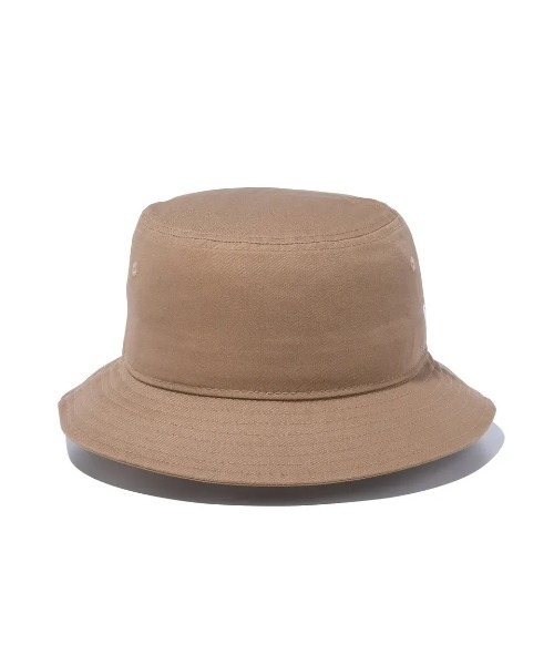 NEW ERA(ニューエラ)の「【NEW ERA】BUCKET-01 / 【ニューエラ】バケットハット オーバーライド(ハット・メンズ・ブラック/ネイビー/カモフラージュ/ブルー/ホワイト/カーキ・ML/SM/LXL)」の10枚目の写真