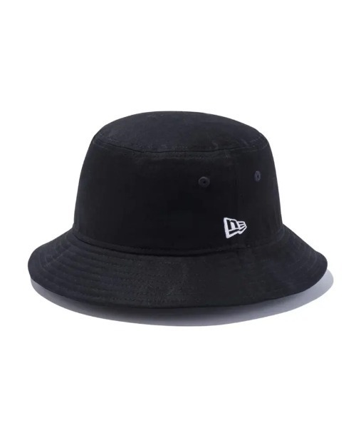 NEW ERA(ニューエラ)の「【NEW ERA】BUCKET-01 / 【ニューエラ】バケットハット オーバーライド(ハット・メンズ・ブラック/ネイビー/カモフラージュ/ブルー/ホワイト/カーキ・ML/SM/LXL)」の13枚目の写真