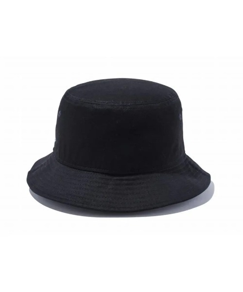 NEW ERA(ニューエラ)の「【NEW ERA】BUCKET-01 / 【ニューエラ】バケットハット オーバーライド(ハット・メンズ・ブラック/ネイビー/カモフラージュ/ブルー/ホワイト/カーキ・ML/SM/LXL)」の7枚目の写真