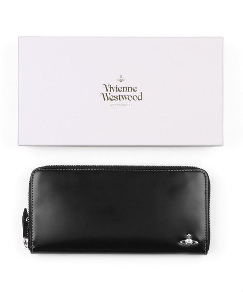 Vivienne Westwood MAN（ヴィヴィアンウエストウッドマン）の