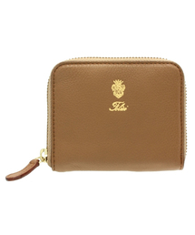 定価35000円未使用品】Felisi フェリージ 財布 UNITED ARROWS