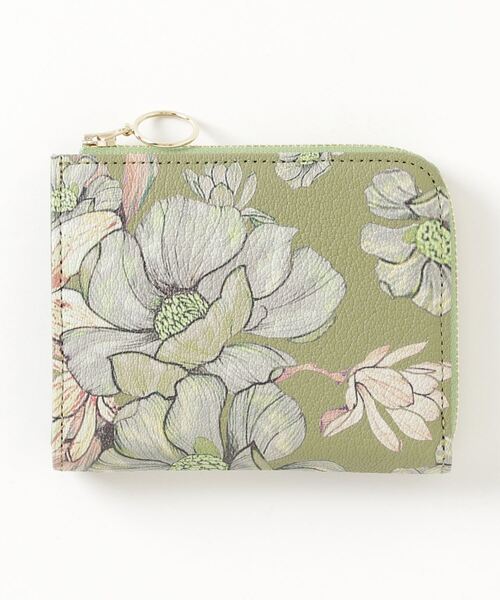 YONFA】ショートコートとジレ セット S