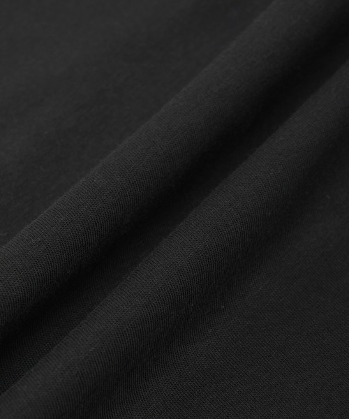 THE NORTH FACE(ザノースフェイス)の「THE NORTH FACE(ザ・ノース・フェイス) レッドボックス 半袖Tシャツ(Tシャツ/カットソー・レディース・ホワイト/ブラック/インディゴブルー・M/L/S/XXL/XL)」の14枚目の写真