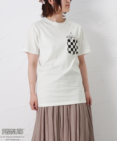大人気！mnml★SHRC チェッカー フラッグ Tシャツ 楽天市場】チェッカーフラッグ（サイズ（S/M/L）M）の通販