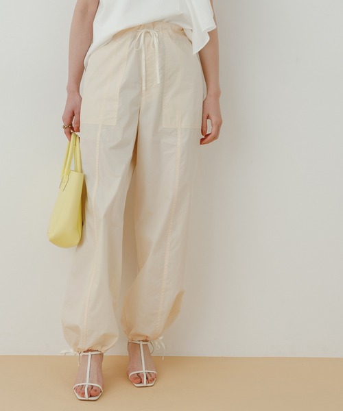 ADAM ET ROPE'（アダムエロペ）の「【ZOZO限定】コットン