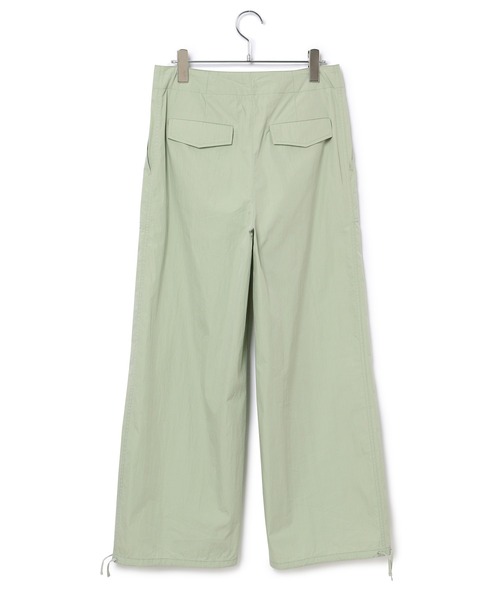 ADAM ET ROPE'（アダムエロペ）の「【ZOZO限定】コットン
