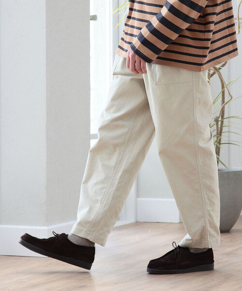 B:MING by BEAMS（ビーミングバイビームス）の「B:MING by BEAMS