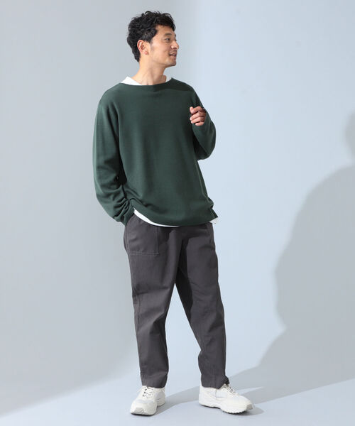 B:MING by BEAMS（ビーミングバイビームス）の「B:MING by BEAMS