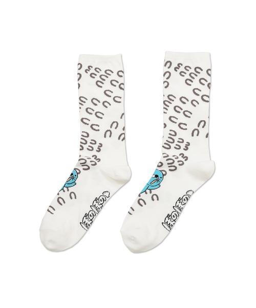 Design Tshirts Store graniph（デザイン ティーシャツ ストア