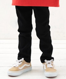 DILASH | スーパーストレッチスリムパンツ(チノパンツ)