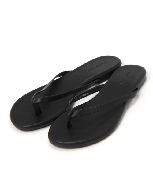 ALAND（エーランド）の「3.3Field Trip／フリップサンダル　2951300（サンダル・レディース・ホワイト/ライトブルー/ブラウン/ブラック・MEDIUM/SMALL/LARGE）」の3枚目の写真