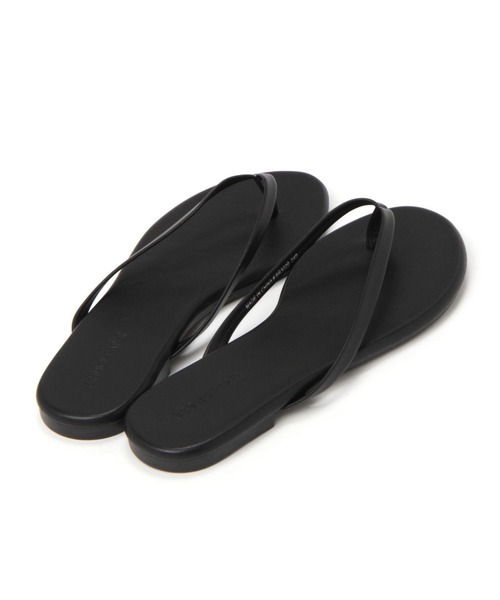 ALAND（エーランド）の「3.3Field Trip／フリップサンダル　2951300（サンダル・レディース・ホワイト/ライトブルー/ブラウン/ブラック・MEDIUM/SMALL/LARGE）」の7枚目の写真